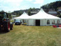 2010-07-09 Zelttage MaB 36.jpg